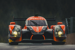 Spa png