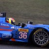 FINAL DU GT TOUR AU PAUL RICARD