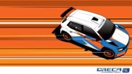 2016_ORECA_Racing_WRC2_Teemu_300x169