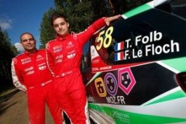 CP_SébastienLoebRacing_Rallye_2016_JWRC_Pilote-300x200