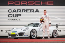 _MG_2407_2015_PCCF_PaulRicard_F.Latorre