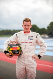 _MG_2419_2015_PCCF_PaulRicard_Junior_Programme