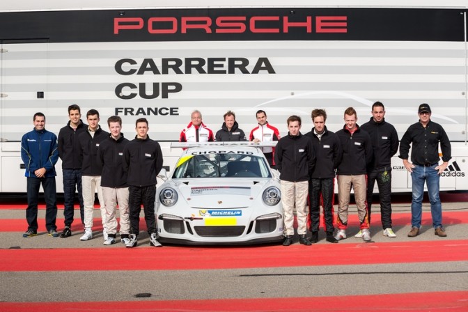 MG 2725 2015 PCCF PaulRicard Junior Programme e1449158085768