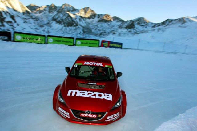 TOPI HEIKINNEN REALISE UN EXPLOIT EN TROPHEE ANDROS 2 Trophee Andros Andorre 2015 (3)