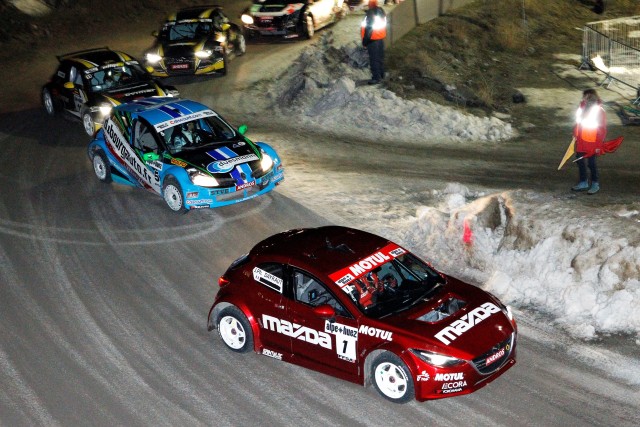 JEAN PHILIPPE DAYRAUT RETROUVE LA PREMIERE PLACE AU TROPHEE ANDROS 2 _a9l4891-alpe-d_huez---20151219-b_bakalian_screen