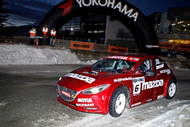 JEAN PHILIPPE DAYRAUT RETROUVE LA PREMIERE PLACE AU TROPHEE ANDROS 3 bb0478001_screen
