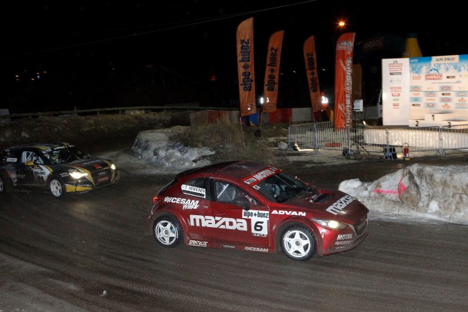 JEAN PHILIPPE DAYRAUT RETROUVE LA PREMIERE PLACE AU TROPHEE ANDROS 6 bb0478023 screen e1450888698202