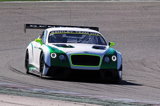 VINCENT ABRIL MOUILLE LE MAILLOT POUR BENTLEY TEAM M-SPORT 4 copyright Htp 1 e1450345668843