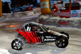 02_C-LHOSTE_ALPEdHUEZ_2015_journee1_02