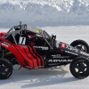 DAKAR 2016: CHRISTIAN LAVIEILLE INTEGRE LE TOP 20