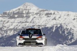 2016_Rallye_WRC2_MonteCarlo_02_300