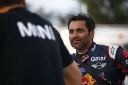 Dakar 2016 dixieme etape (4)