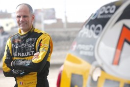 Dakar 2016 etape 7 (1)