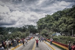 Dakar 206 5 eme etape (1)