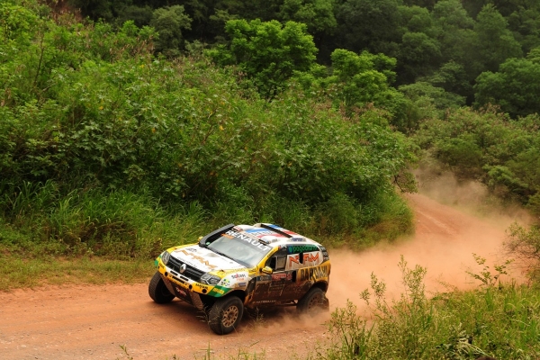 DAKAR 2016 ETAPE 4 : JUJUY > JUJUY " UN PEU SUR LA RESERVE " 2 Dakar etape 4 Jujuy_jujuy (1)