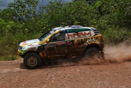 Dakar etape 4  Jujuy_jujuy (2)