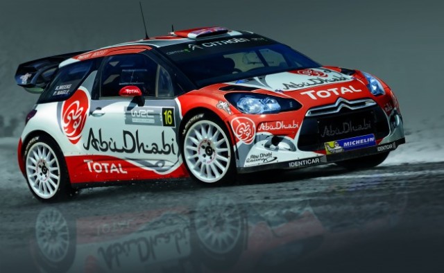 Un Rallye Monte-Carlo d’anthologie pour débuter la saison ! 2 Deco_Meeke-knewscrop-650x400