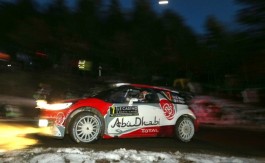 Monte Carlo etape 1 (2)