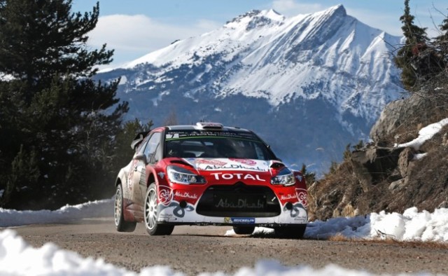 Monte Carlo: KRIS MEEKE TOUJOURS DANS LA COURSE ! 2 Monte carlo jour 2 -650x400 - Copie