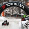 DAKAR 2016 : UN DAKAR DIFFICILE POUR  L&rsquo;EQUIPAGE DU DUSTER N°308