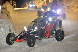 Trophee Andros Lans en Vercors (5)