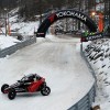 ALBUM PHOTOS CLEMENTINE LHOSTE TROPHEE ANDROS SAISON 2015/2016 20 05 ISOLA 1