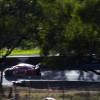 OAK RACING  AVEC DEUX LIGIER JSP3 EN ELMS EN 2016