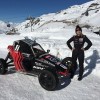 ALBUM PHOTOS CLEMENTINE LHOSTE TROPHEE ANDROS SAISON 2015/2016 12 IMG 3385