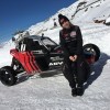 ALBUM PHOTOS CLEMENTINE LHOSTE TROPHEE ANDROS SAISON 2015/2016 10 IMG 3389