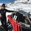 ALBUM PHOTOS CLEMENTINE LHOSTE TROPHEE ANDROS SAISON 2015/2016 7 IMG 3393