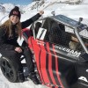 ALBUM PHOTOS CLEMENTINE LHOSTE TROPHEE ANDROS SAISON 2015/2016 8 IMG 3396