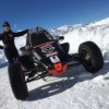 ALBUM PHOTOS CLEMENTINE LHOSTE TROPHEE ANDROS SAISON 2015/2016 9 IMG 3400