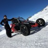 ALBUM PHOTOS CLEMENTINE LHOSTE TROPHEE ANDROS SAISON 2015/2016 5 IMG 3401