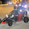 ALBUM PHOTOS CLEMENTINE LHOSTE TROPHEE ANDROS SAISON 2015/2016 4 LANS SPRINT 06