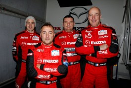 Trophee Andros Super Besse (3)