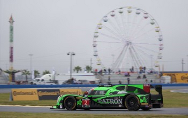 PREMIERE VICTOIRE D'UN CONSTRUCTEUR FRANCAIS A DAYTONA 1 sans titre.png2 e1454517866634