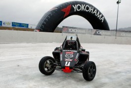 trophee Andros St Die (2)