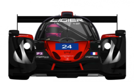 Nouvelles couleurs 2016 (2)
