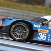 QUEL AVENIR POUR LE CHAMPIONNAT GT?