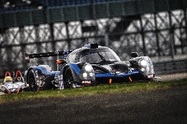 20160417_ELMS_Silverstone_00_c1227