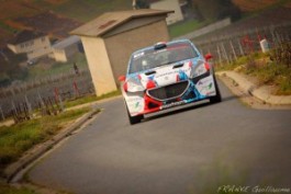 2016_RallyeEpernay_Quentin