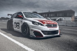 2016_TCR_Peugeot308RacingCup_300x200