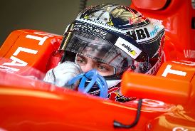 Hungaroring (1)