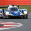 ELMS: DES DEBUTS PROMETTEURS POUR DUQUEINE ENGINEERING