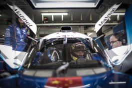 Preview silverstone (3)
