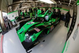 Wec . 6H de silverstonejpg (1)