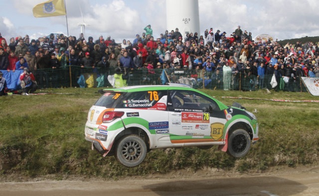 RALLYE DU PORTUGAL JUNIOR 2016 2 20160058697-knewscrop-650x400