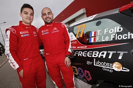 2016_JWRC_01_Terry_02