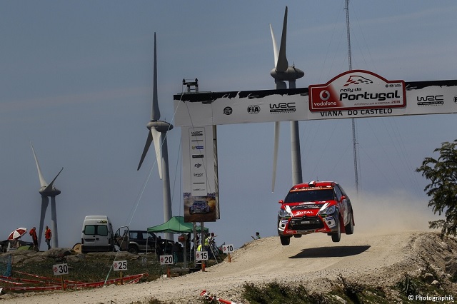 SEBASTIEN LOEB RACING REUSSIT SES DEBUTS EN J-WRC 2 2016_JWRC_02_Terry_06