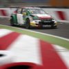 DTM: SIXIEME VICTOIRE CONSECUTIVE POUR AUDI A HOCKENHEIM